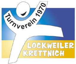 TV 1970 Lockweiler-Krettnich e.V.