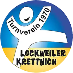 logo_tvlockweiler_quad