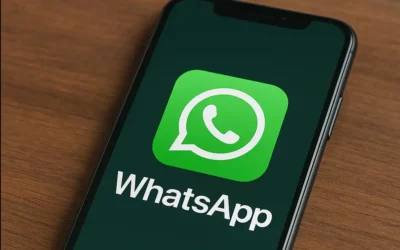 TV Lockweiler jetzt auf WhatsApp