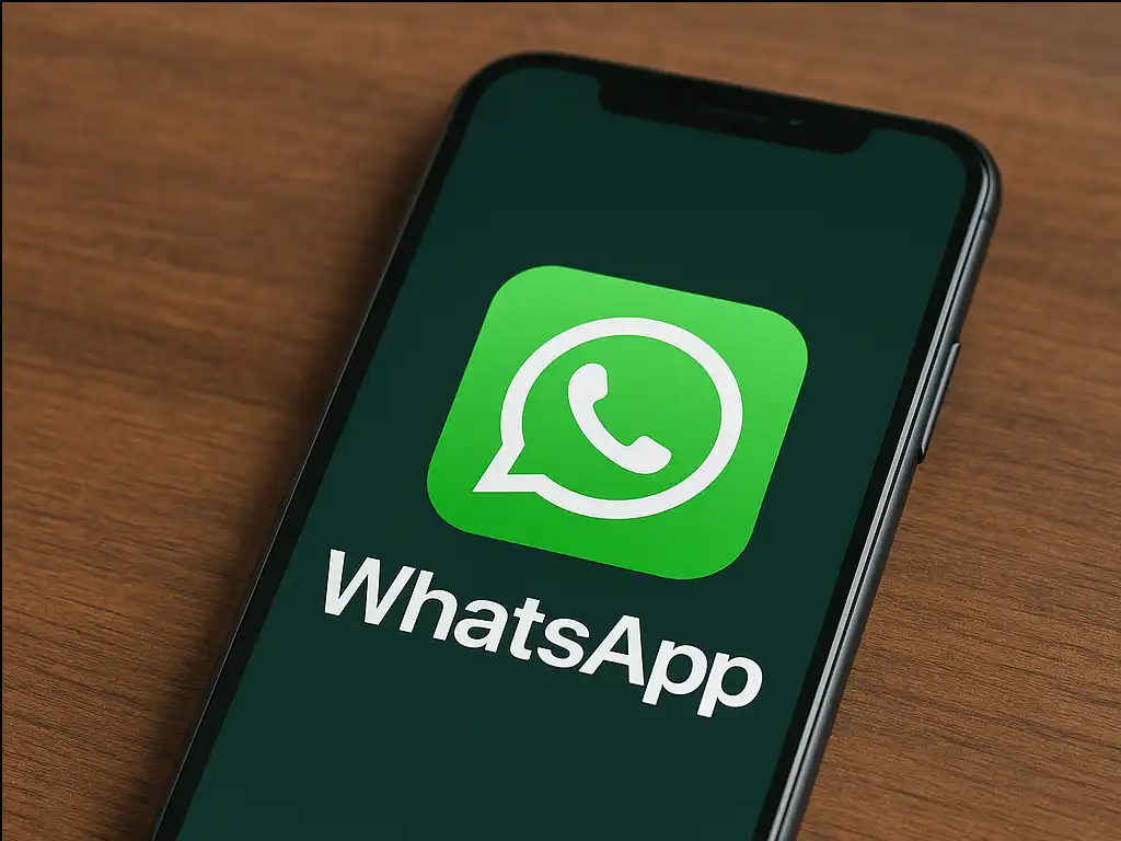 whats-app