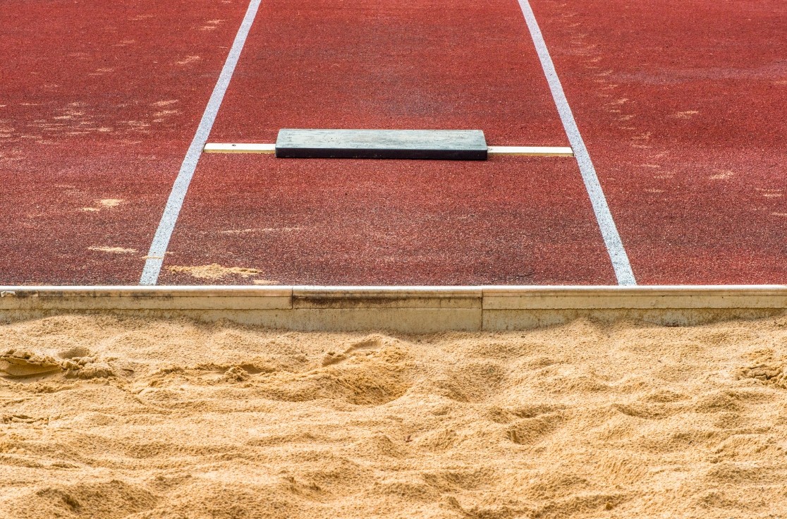 Design ohne Titel – 1