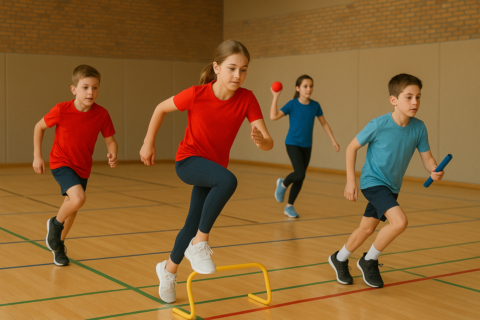 ChatGPT Image 14. Sept. 2025, 23_11_51