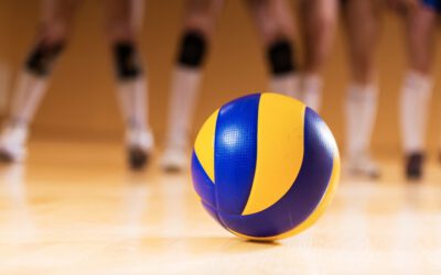 Heimspieltage Saison 2025/2026