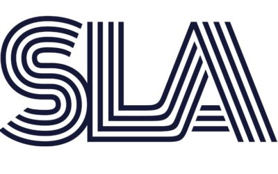 Neue Kooperation mit einem starken Partner