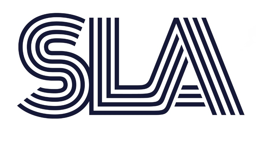 Neue Kooperation mit einem starken Partner