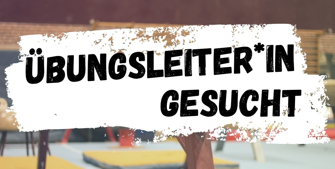 Design ohne Titel – 1