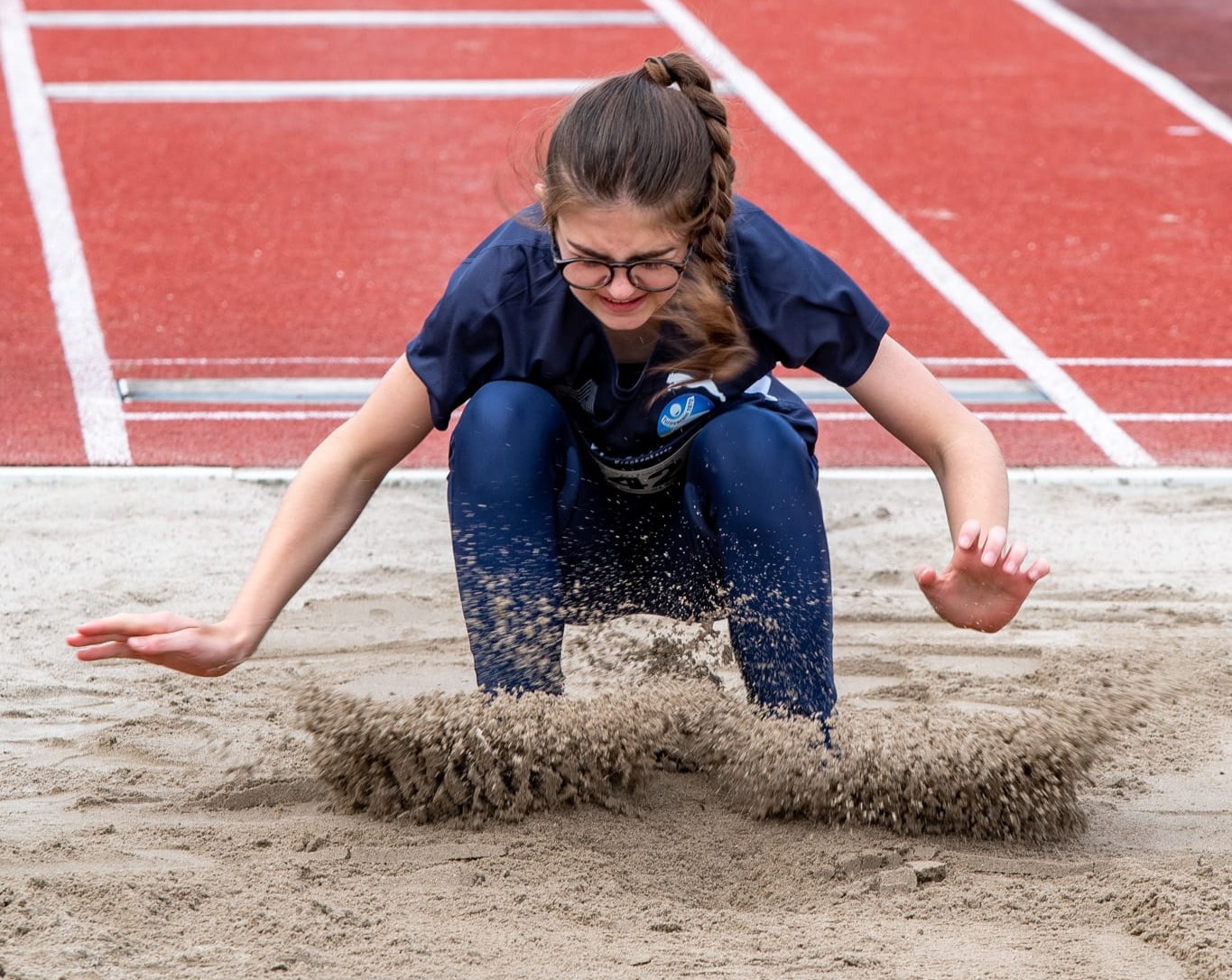 Elena Weitsprung zugeschnitten (als Titelbild)